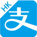 AlipayHK