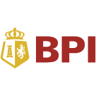 BPI