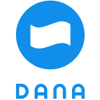 DANA