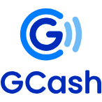 GCash