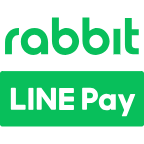 Rabbit LINE Pay