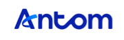 Antom