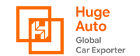 Huge Auto